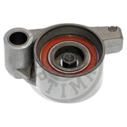 įtempiklio svirtis, paskirstymo diržas OPTIMAL 0-N1761