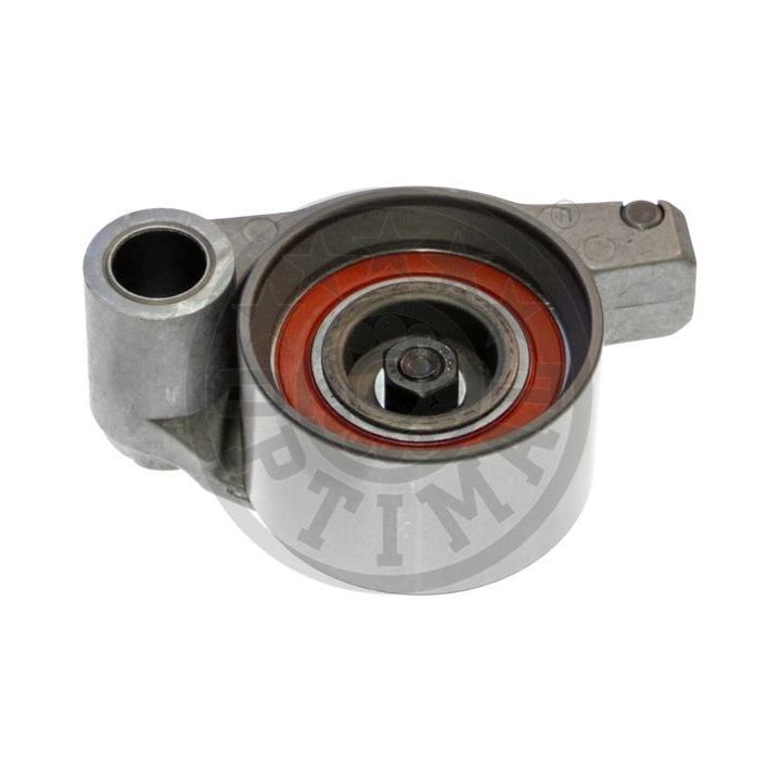 įtempiklio svirtis, paskirstymo diržas OPTIMAL 0-N1761