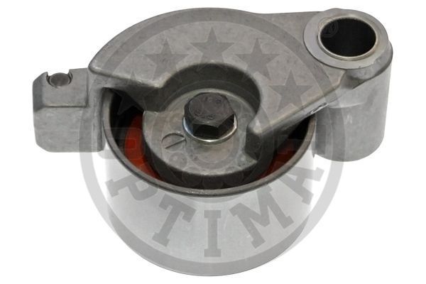 įtempiklio svirtis, paskirstymo diržas OPTIMAL 0-N1761