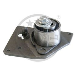 įtempiklis, paskirstymo diržas OPTIMAL 0-N1173