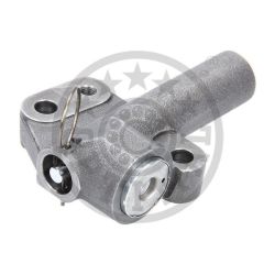 įtempiklis, paskirstymo diržas OPTIMAL 0-N1583