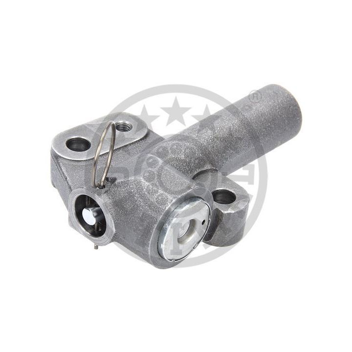 įtempiklis, paskirstymo diržas OPTIMAL 0-N1583