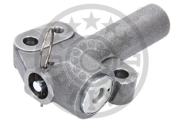 įtempiklis, paskirstymo diržas OPTIMAL 0-N1583