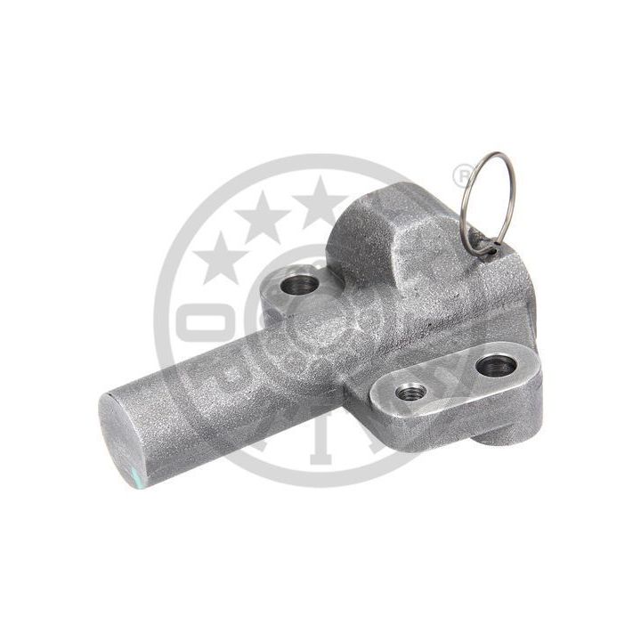 įtempiklis, paskirstymo diržas OPTIMAL 0-N1583