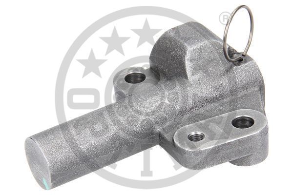 įtempiklis, paskirstymo diržas OPTIMAL 0-N1583