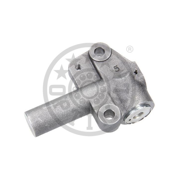 įtempiklis, paskirstymo diržas OPTIMAL 0-N1583