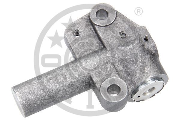 įtempiklis, paskirstymo diržas OPTIMAL 0-N1583