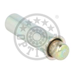 įtempiklis, paskirstymo diržas OPTIMAL 0-N1617