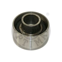 įtempiklis, paskirstymo diržas OPTIMAL 0-N1666