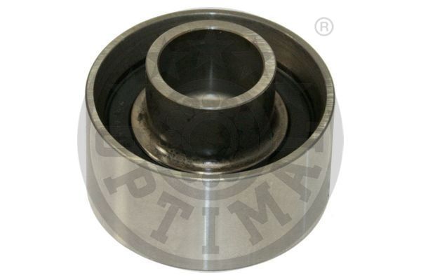 įtempiklis, paskirstymo diržas OPTIMAL 0-N1666