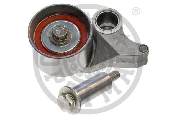 įtempiklis, paskirstymo diržas OPTIMAL 0-N1765