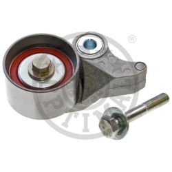 įtempiklis, paskirstymo diržas OPTIMAL 0-N1768