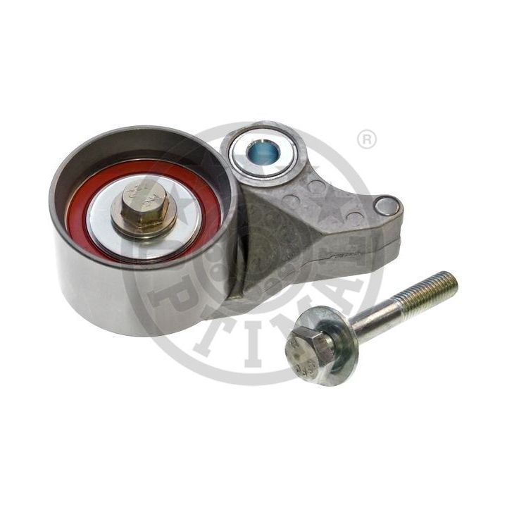 įtempiklis, paskirstymo diržas OPTIMAL 0-N1768