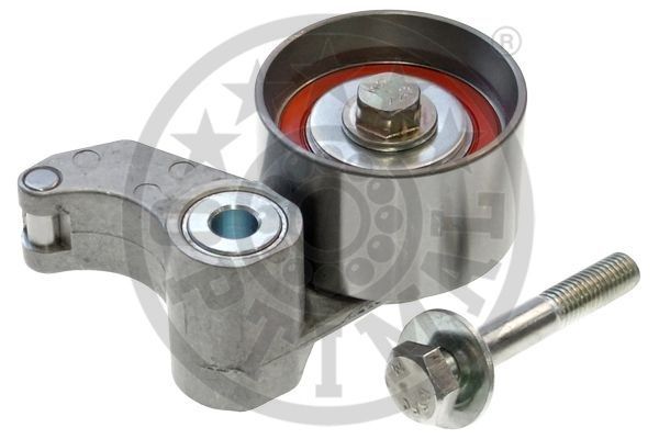 įtempiklis, paskirstymo diržas OPTIMAL 0-N1768