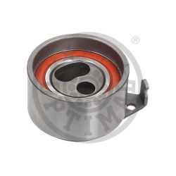 įtempiklis, paskirstymo diržas OPTIMAL 0-N1824