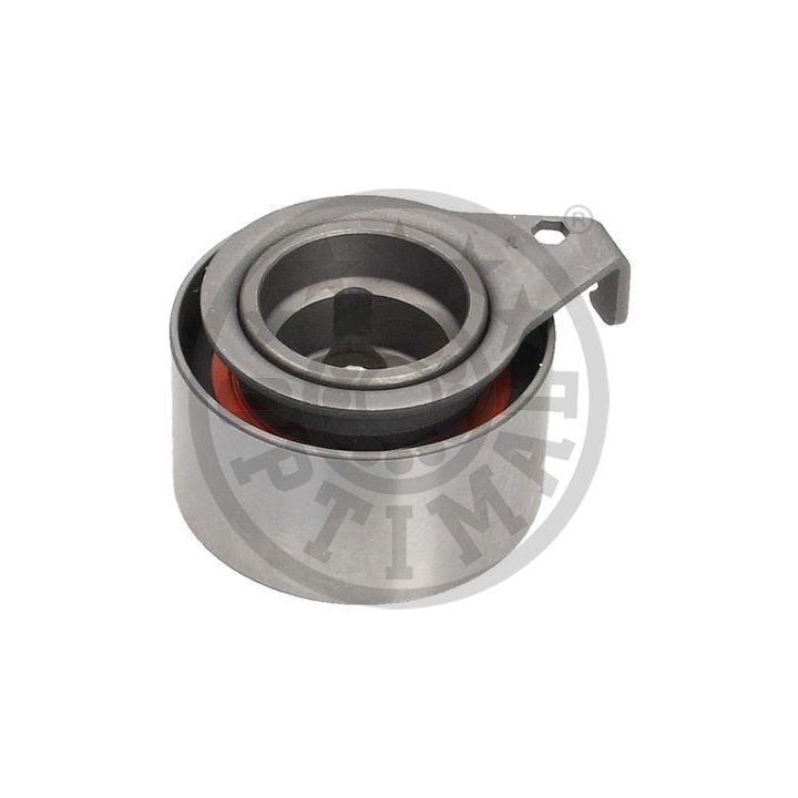 įtempiklis, paskirstymo diržas OPTIMAL 0-N1824