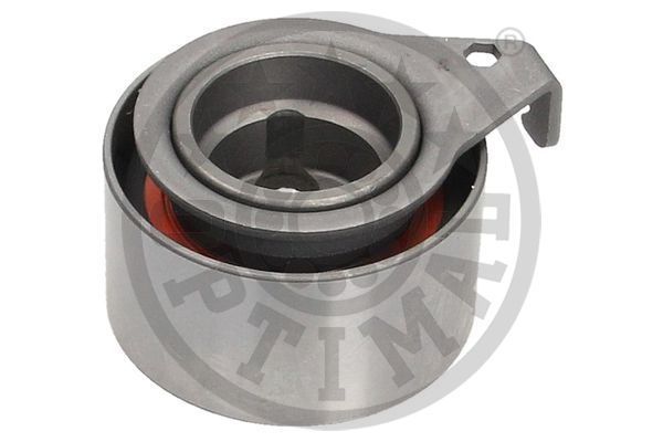 įtempiklis, paskirstymo diržas OPTIMAL 0-N1824