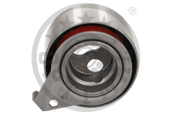 įtempiklis, paskirstymo diržas OPTIMAL 0-N1824