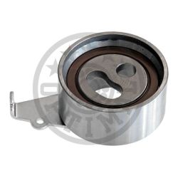 įtempiklis, paskirstymo diržas OPTIMAL 0-N1825