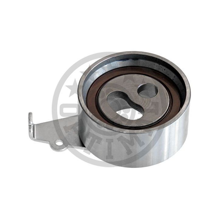 įtempiklis, paskirstymo diržas OPTIMAL 0-N1825