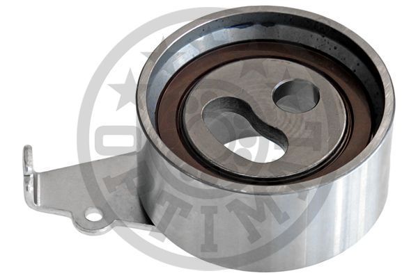 įtempiklis, paskirstymo diržas OPTIMAL 0-N1825