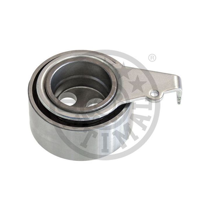 įtempiklis, paskirstymo diržas OPTIMAL 0-N1825