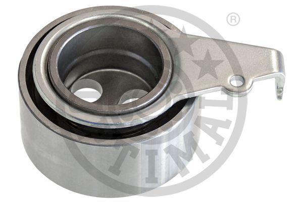 įtempiklis, paskirstymo diržas OPTIMAL 0-N1825