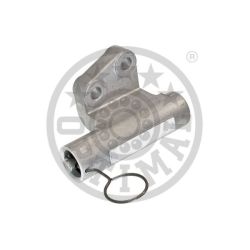 įtempiklis, paskirstymo diržas OPTIMAL 0-N1826