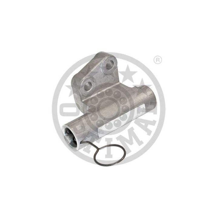 įtempiklis, paskirstymo diržas OPTIMAL 0-N1826