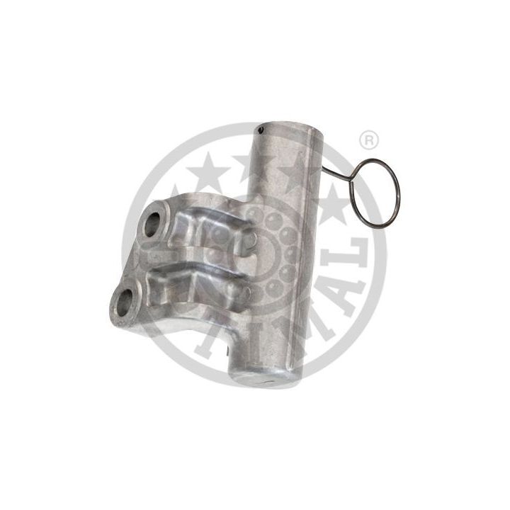 įtempiklis, paskirstymo diržas OPTIMAL 0-N1826