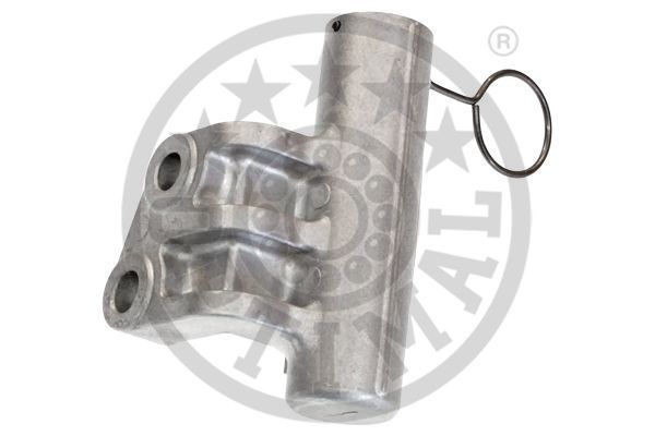 įtempiklis, paskirstymo diržas OPTIMAL 0-N1826