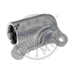 įtempiklis, paskirstymo diržas OPTIMAL 0-N1936