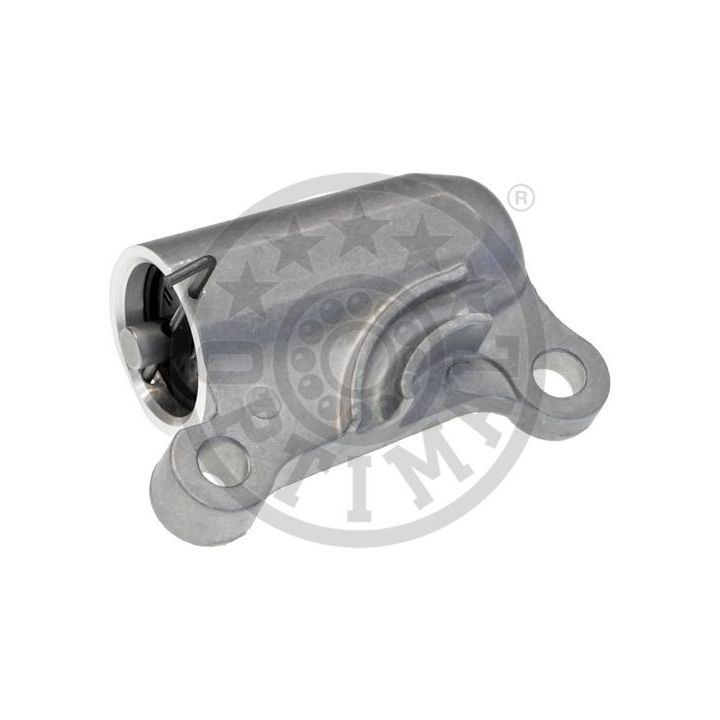 įtempiklis, paskirstymo diržas OPTIMAL 0-N1936