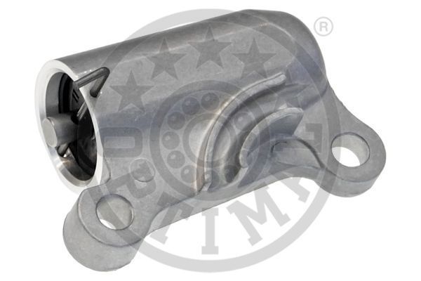 įtempiklis, paskirstymo diržas OPTIMAL 0-N1936