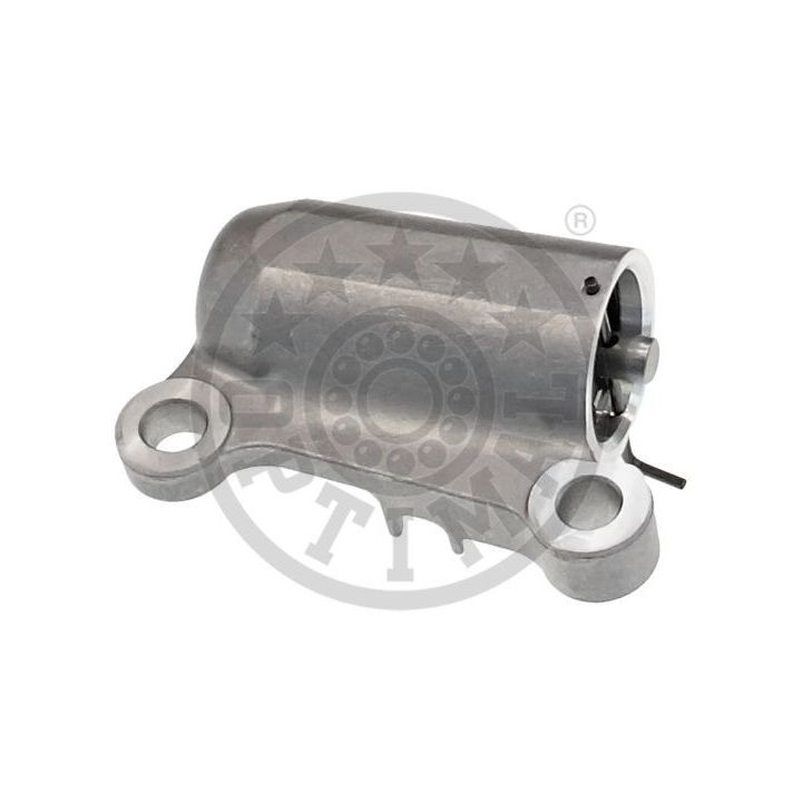 įtempiklis, paskirstymo diržas OPTIMAL 0-N1936