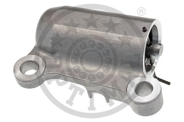 įtempiklis, paskirstymo diržas OPTIMAL 0-N1936