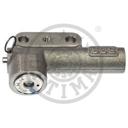 įtempiklis, paskirstymo diržas OPTIMAL 0-N1971