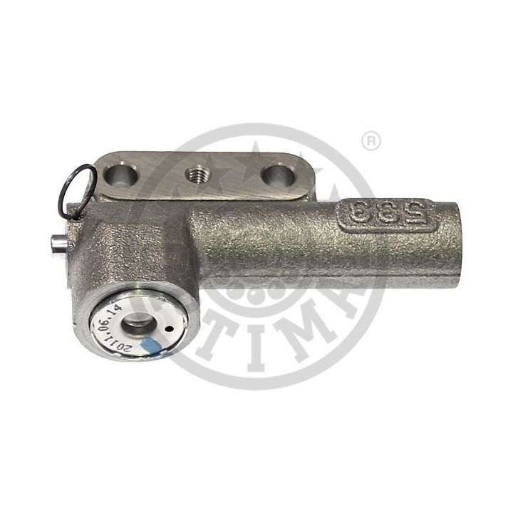 įtempiklis, paskirstymo diržas OPTIMAL 0-N1971