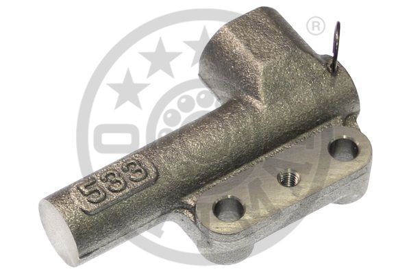 įtempiklis, paskirstymo diržas OPTIMAL 0-N1971