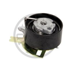 įtempiklis, paskirstymo diržas OPTIMAL 0-N2018