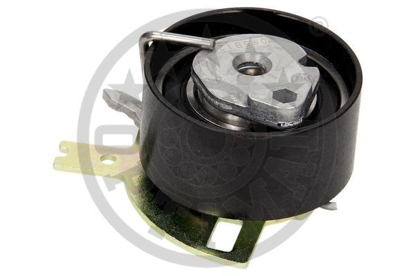 įtempiklis, paskirstymo diržas OPTIMAL 0-N2018