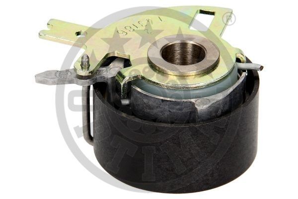 įtempiklis, paskirstymo diržas OPTIMAL 0-N2018