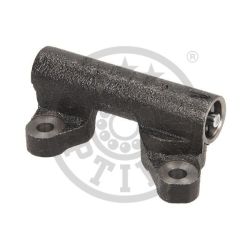 įtempiklis, paskirstymo diržas OPTIMAL 0-N2160