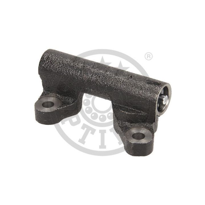 įtempiklis, paskirstymo diržas OPTIMAL 0-N2160