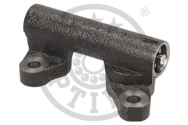 įtempiklis, paskirstymo diržas OPTIMAL 0-N2160