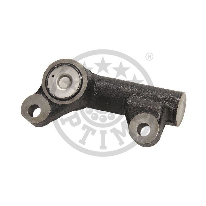 įtempiklis, paskirstymo diržas OPTIMAL 0-N2160