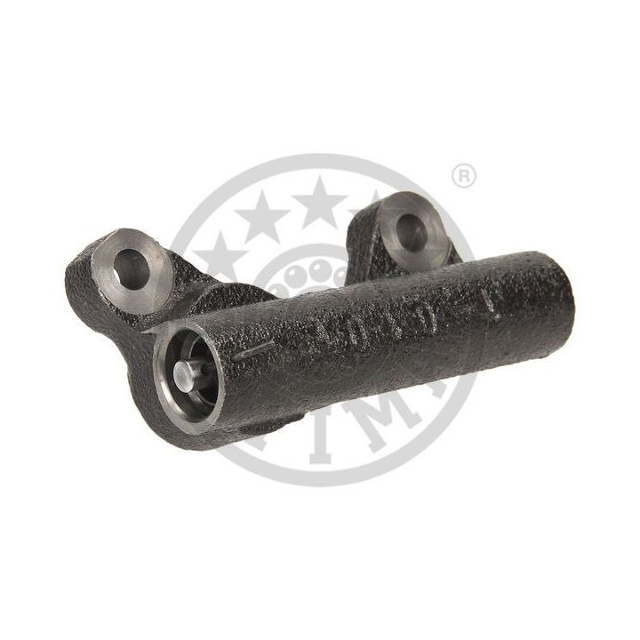 įtempiklis, paskirstymo diržas OPTIMAL 0-N2160