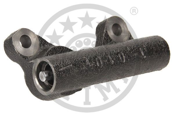 įtempiklis, paskirstymo diržas OPTIMAL 0-N2160