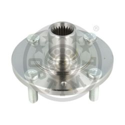 Rato stebulė OPTIMAL 04-P137