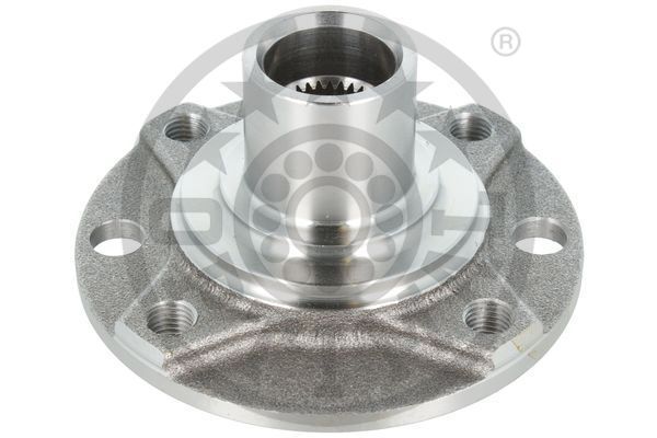 Rato stebulė OPTIMAL 04-P145